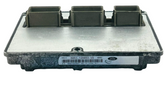 5M5112A650VD- ESU13  / VISTEON /ENGINE CENTER FORD 4BRD